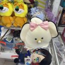 엑스피아 이미지