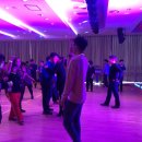 마       한       관 이미지