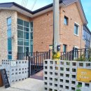 877 스테이 이미지