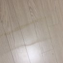 다나은메디컬 네이버블로그