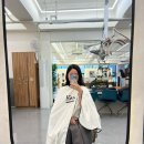[시흥] 레이어드 컷 잘하는 장현지구 미용실 추천_플랜에이치헤어 시흥장현점