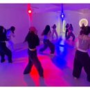 유아.초등방송댄스 이미지