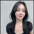 내맘에헤어 네이버블로그