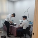 비쥬얼피부과의원