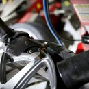 타이어맥스 이미지