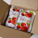 우솔농장 이미지