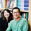 가람뫼농장 이미지