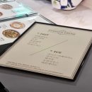 핀스크린골프 이미지