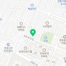 세븐일레븐 천호현대점 이미지