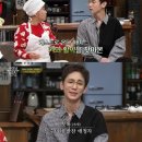(주)수미가 네이버블로그