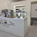 이마트에브리데이 다산점 이미지