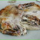 랑성유황오리 이미지