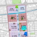 세운 이미지