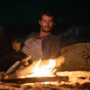 아가상사 이미지