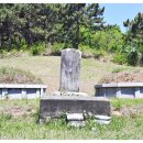 홍한묘역 이미지