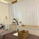 골드메디칼 | 김해 율하 피부관리 골드테라피 스킨클리닉 관리 후기