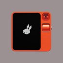 진영비전빌딩 이미지