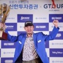 ㈜유성렌트카 이미지