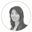 (주)파워풀엑스 이미지
