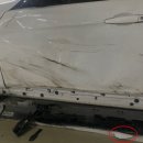 하나자동차 종합정비 이미지