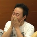 웨딩블랑 이미지