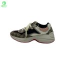 명품신발세탁 이미지