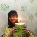 이쁜 똥강아지 이미지