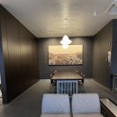 부여관광유스텔 이미지