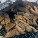 이도39환경 이미지