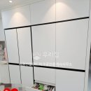 랜드파크부동산공인중개사사무소 이미지