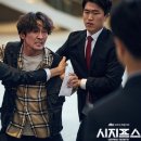 태산자동차정비 이미지