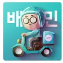 다저스치킨