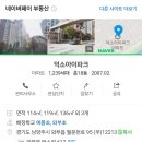 컴앤아이 이미지