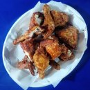 (주)황성산업 이미지