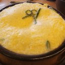 브라더 보쌈 | 서울근교 청라호수공원 근처 브라더보쌈맛집후기😋