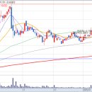 태성메드 이미지