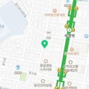 국내산119볶음 이미지