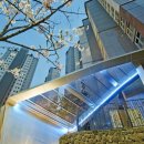 삼양부동산공인중개사사무소 이미지