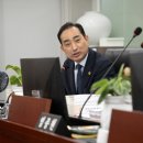 예산-37 이미지