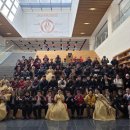 무릉1리 마을회관 이미지