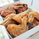 아이벗치킨 이미지