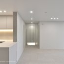 (좌동)코오롱아파트 이미지