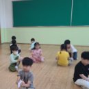 월성초등학교(병설유치원) 이미지