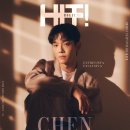 디지털O.A 이미지