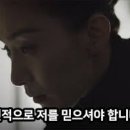 탬핑에스프레소