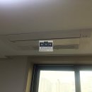 부동산갤러리공인중개사사무소 이미지
