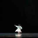 성남아트리움 소극장 이미지