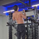 헤게모니짐PT 서울대입구점 이미지