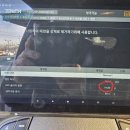 까치카센타 이미지