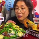 마리에프앤비 이미지